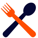Cafeteria