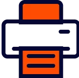 Business class Printers