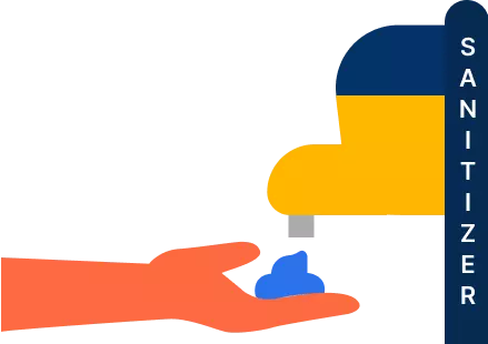 dispenser
