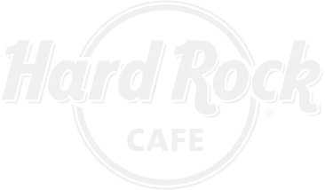 customer